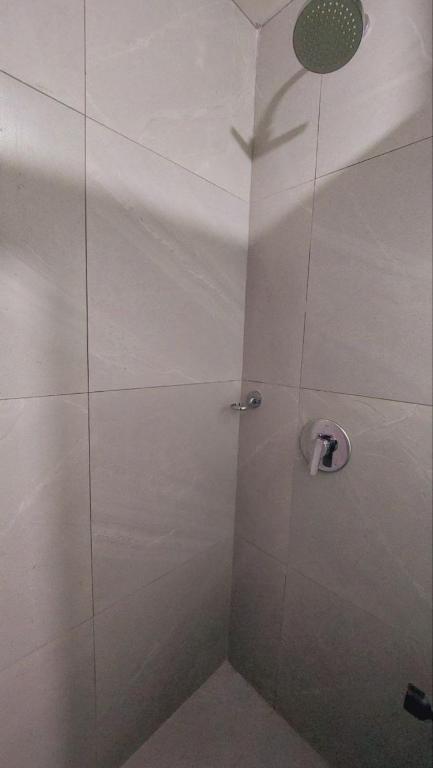 Ubicación perfecta en el centro de La Paz - 5