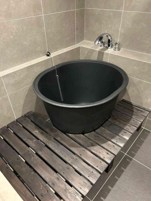 클리오 코트 하카타 호텔 호텔 이미지 2