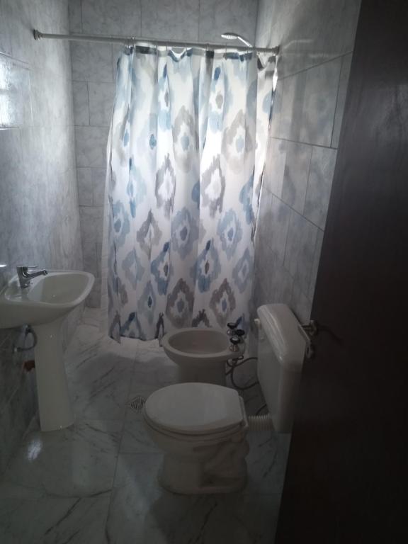 La casita de marga2 - 3