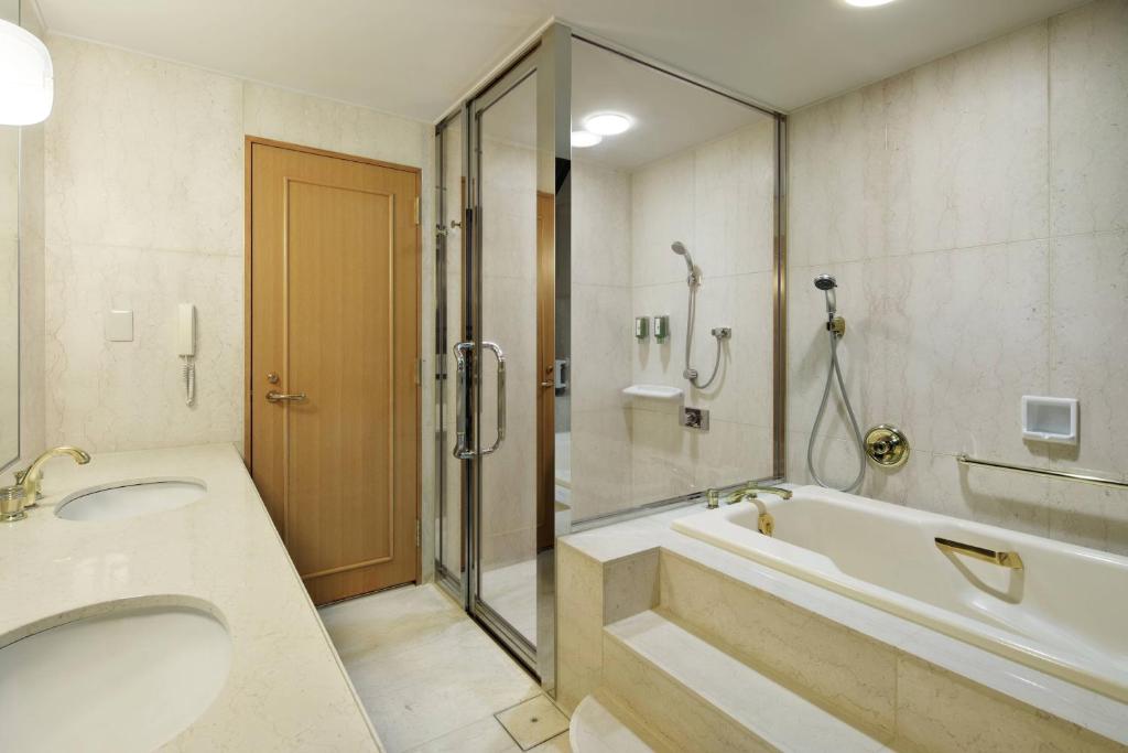 ห้องน้ำ