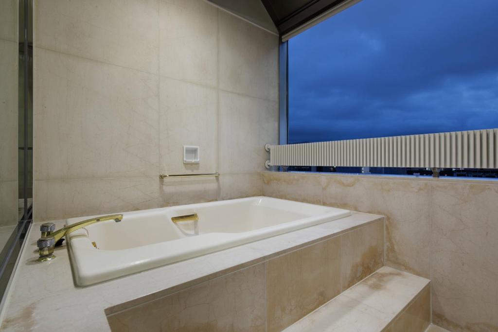 ห้องน้ำ