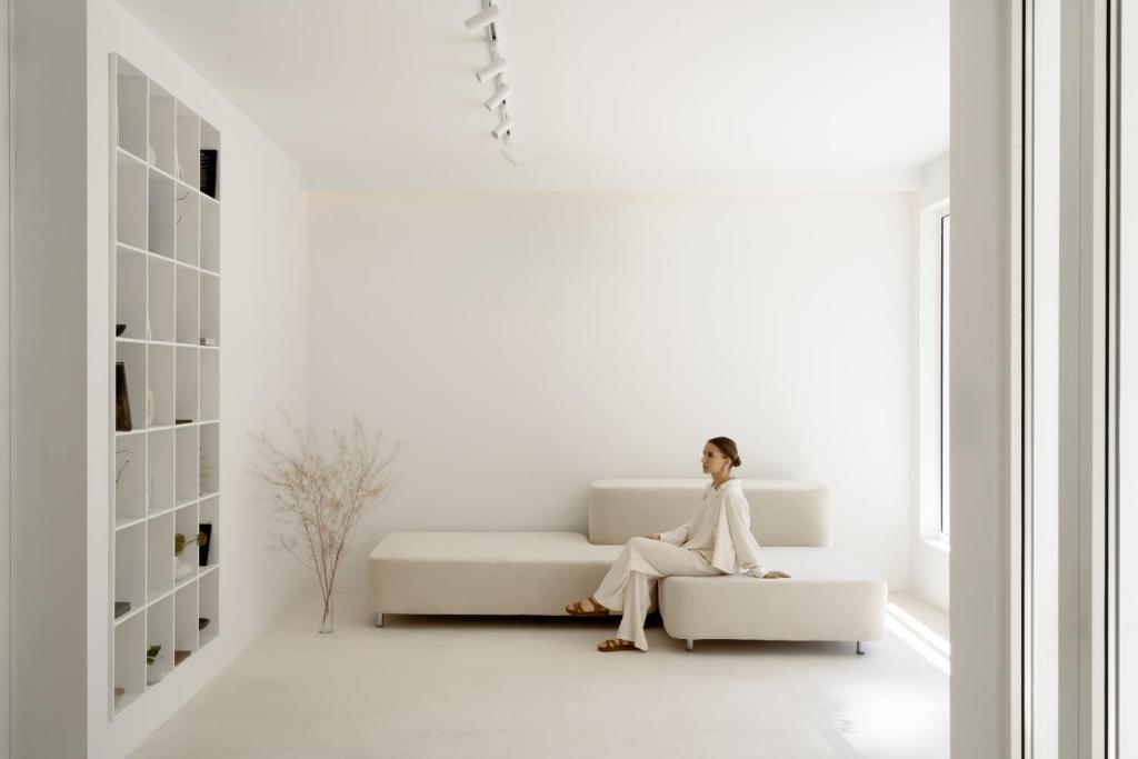 Hotel Hello Plovdiv - Free Parking and Pet Friendly, Plovdiv