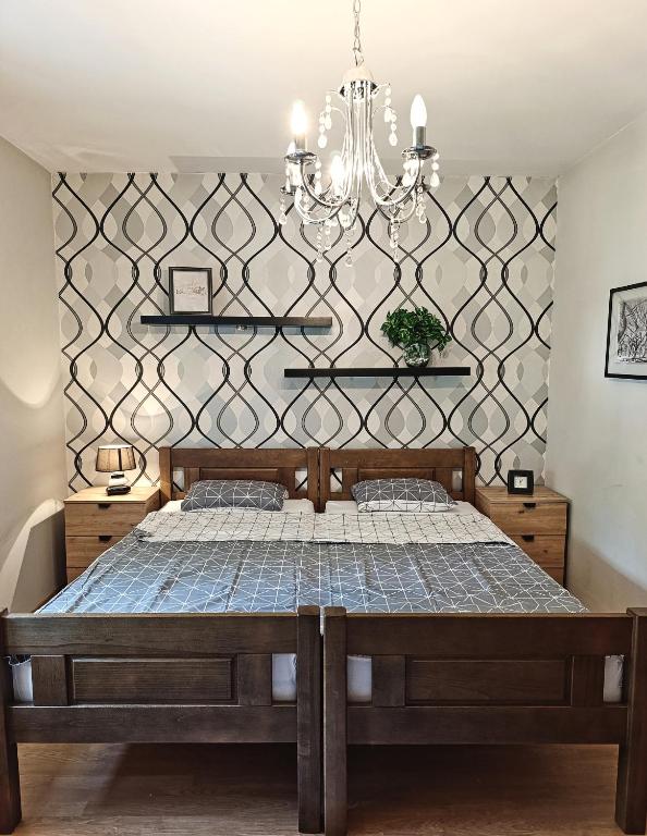 Apartman Tarik, Sarajevo