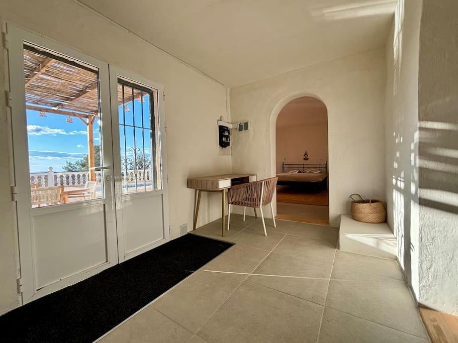 Casa Las Dunas - 5