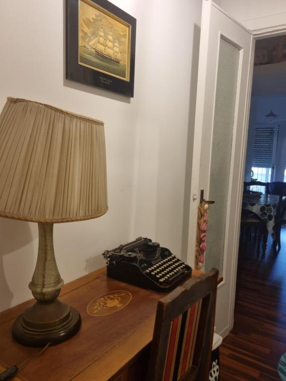 My Room Roma 2 - 5
