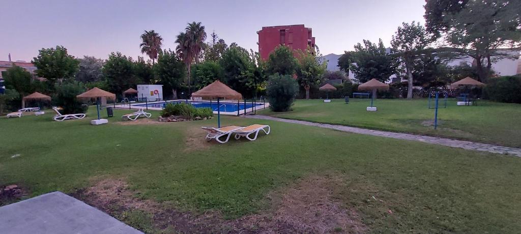 La Talencia - 3