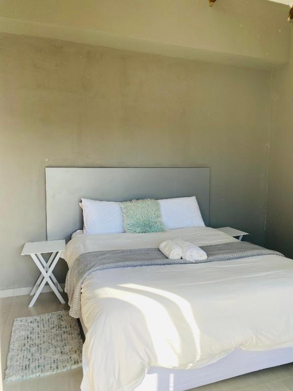 Onothweni Lodge, Manguzi