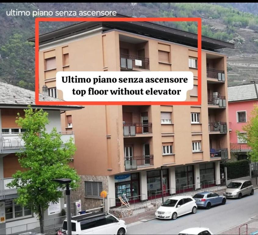 Sara Tirano - 2