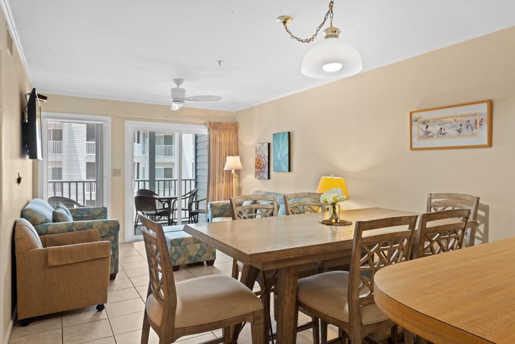 Pelicans Landing 208, Myrtle Beach