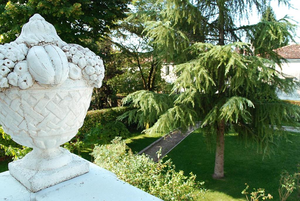B&B Villa Romano photo