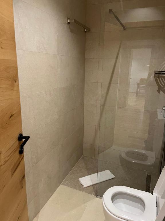 Apartman 404 Zlatni javor - 4