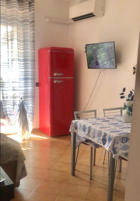 Casa vacanze Patrizia - 2