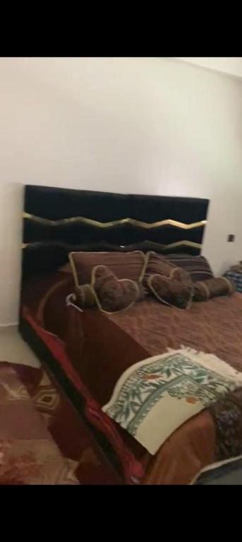 Tetouan Martil, Martil