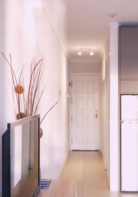 Moon Dunes Apartment - by Yumbo Center - Playa del Ingles - 5