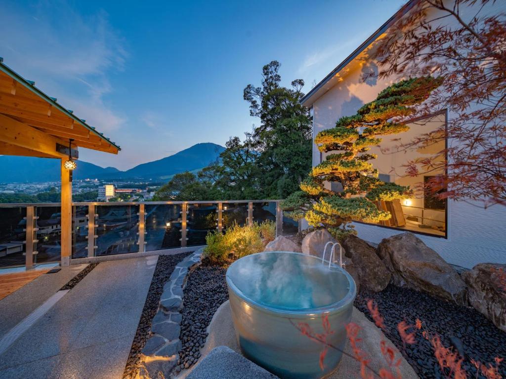 칸나와엔 (Kannawaen)