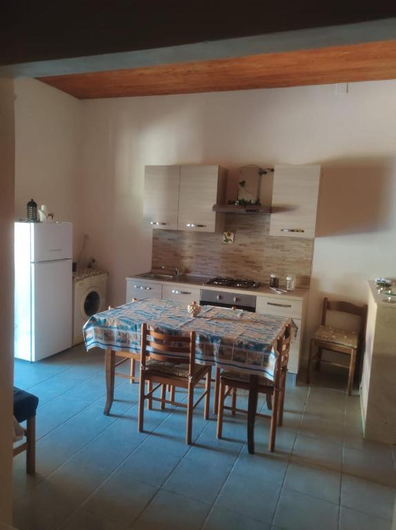 Casa Natura - 4