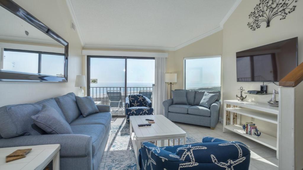 Oceanfront, Luxury Getaway, Bikes, Hilton Head Island