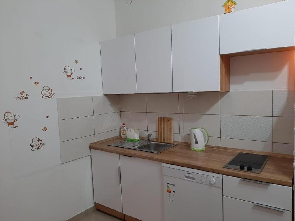 Guest house Renata 2