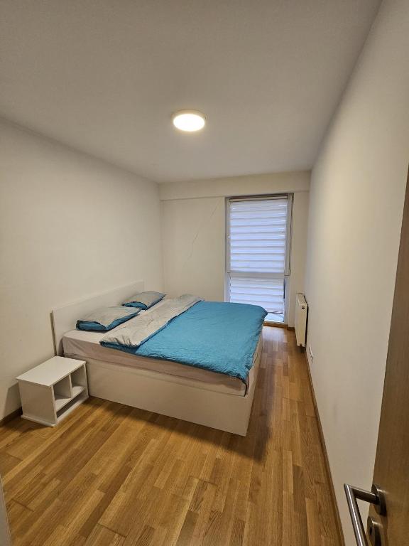 Luxurios Apartment Sarajevo - 2
