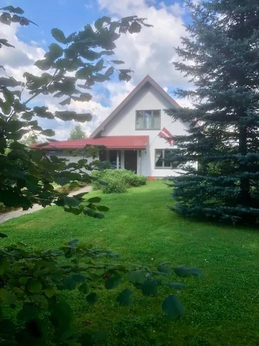 Riverside Retreat In Tome, hotel in Tome