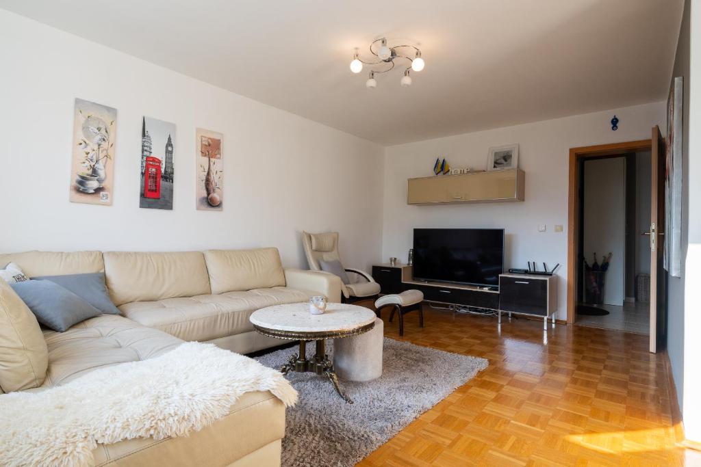 Solano Stay Sarajevo - 2