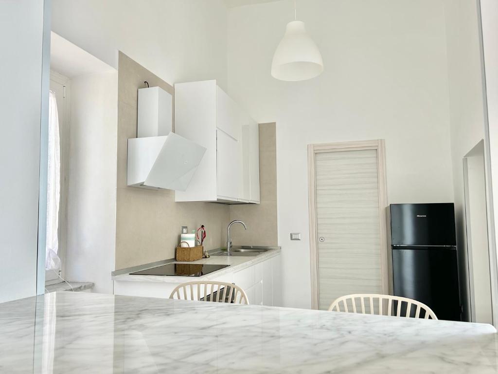 Sweet Home - 3