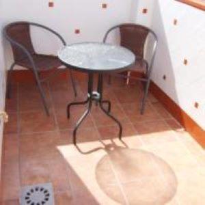 Apartamento Lola3 - 3