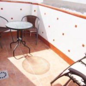 Apartamento Lola3 - 5