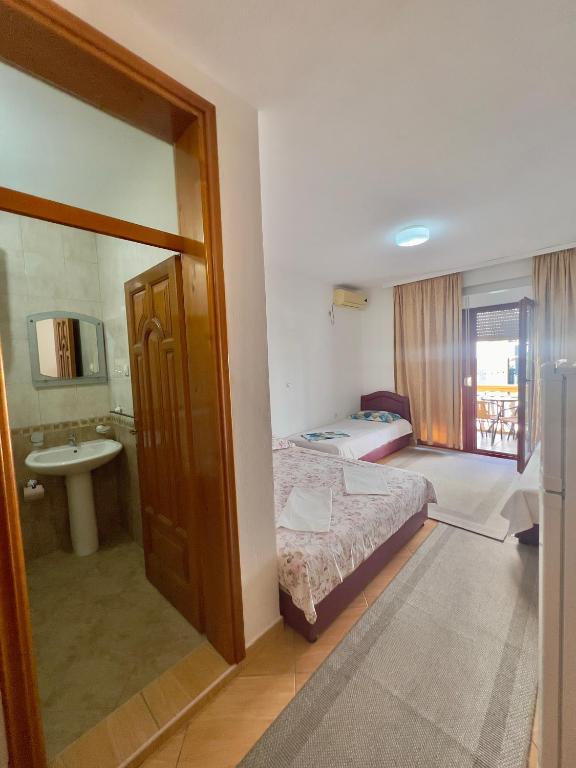 Apartments Albin - 2