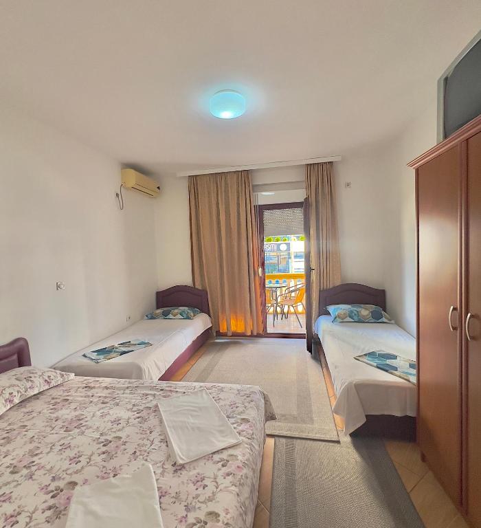 Apartments Albin - 3
