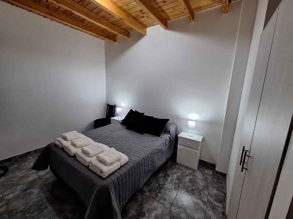 RyM Departamentos - 2