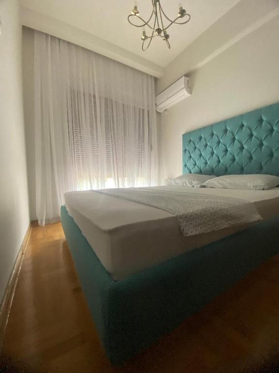 Ivana apartman - 3