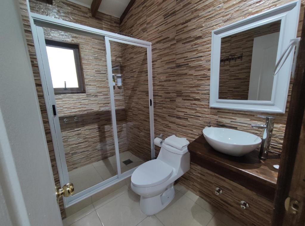 La Bella Durmiente - 1