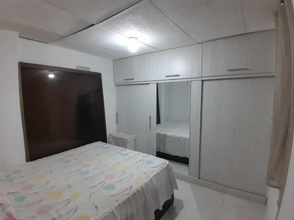 Habitación privada #2 Montgomerie - Norte de Guayaquil - 1