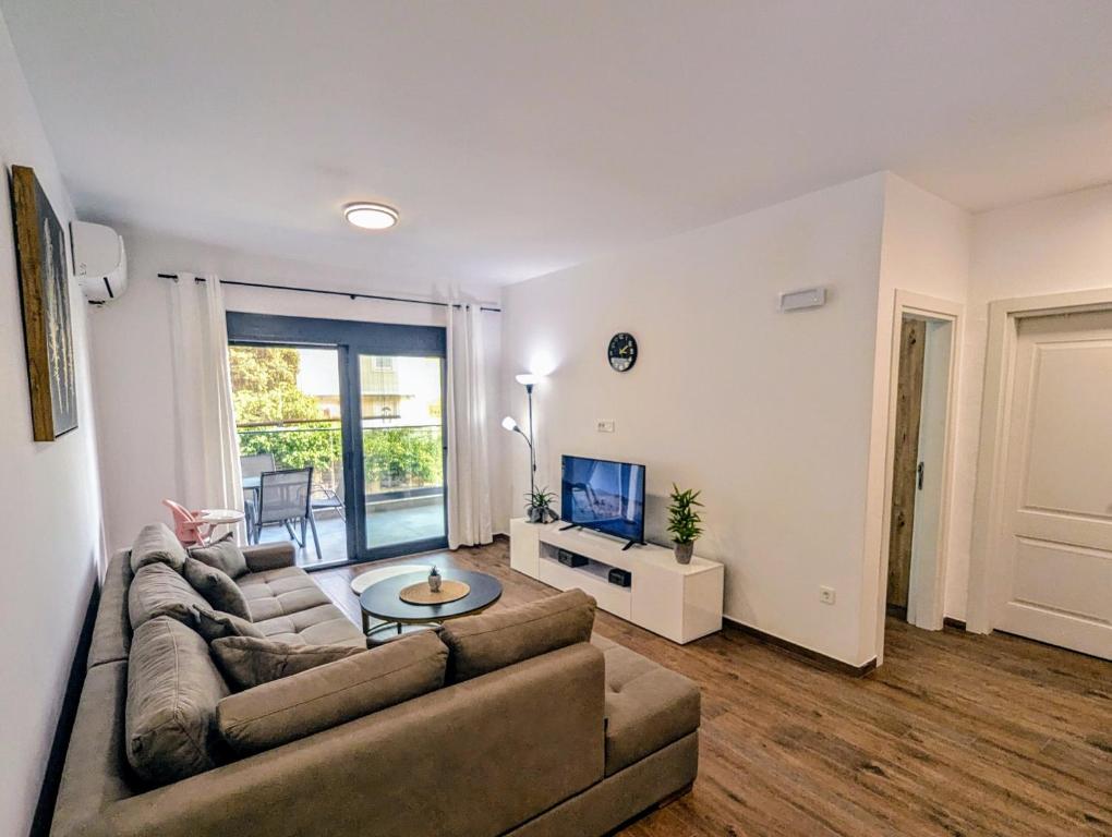 Dea apartment - 3