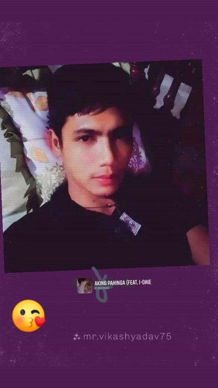 Aliaga, Nueva Ecija, Philippines, Aliaga