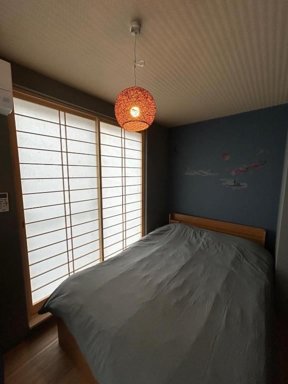 Two Point Seven, Tokio