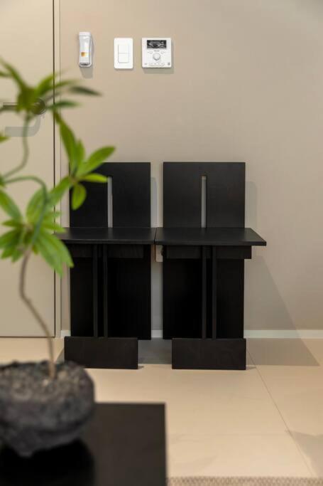 Breezy Gwanghui essay