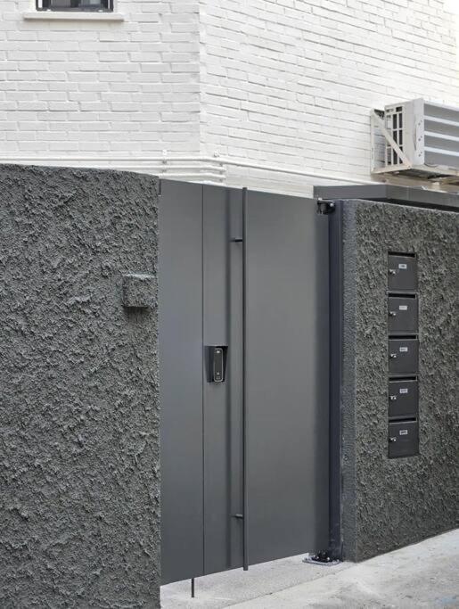 Breezy Gwanghui essay