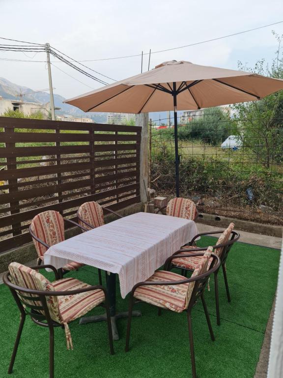 Apartmani Sanja - 3