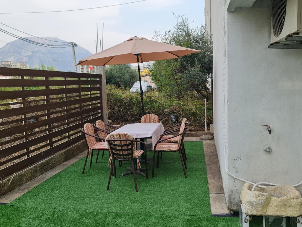 Apartmani Sanja - 5