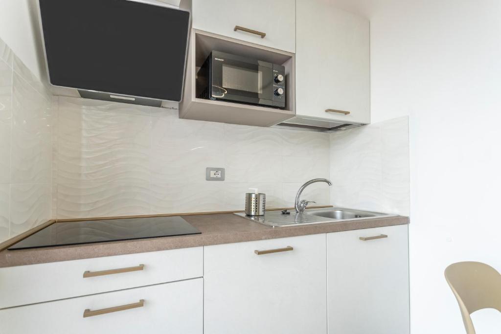 Residence Rimini Relax - 3