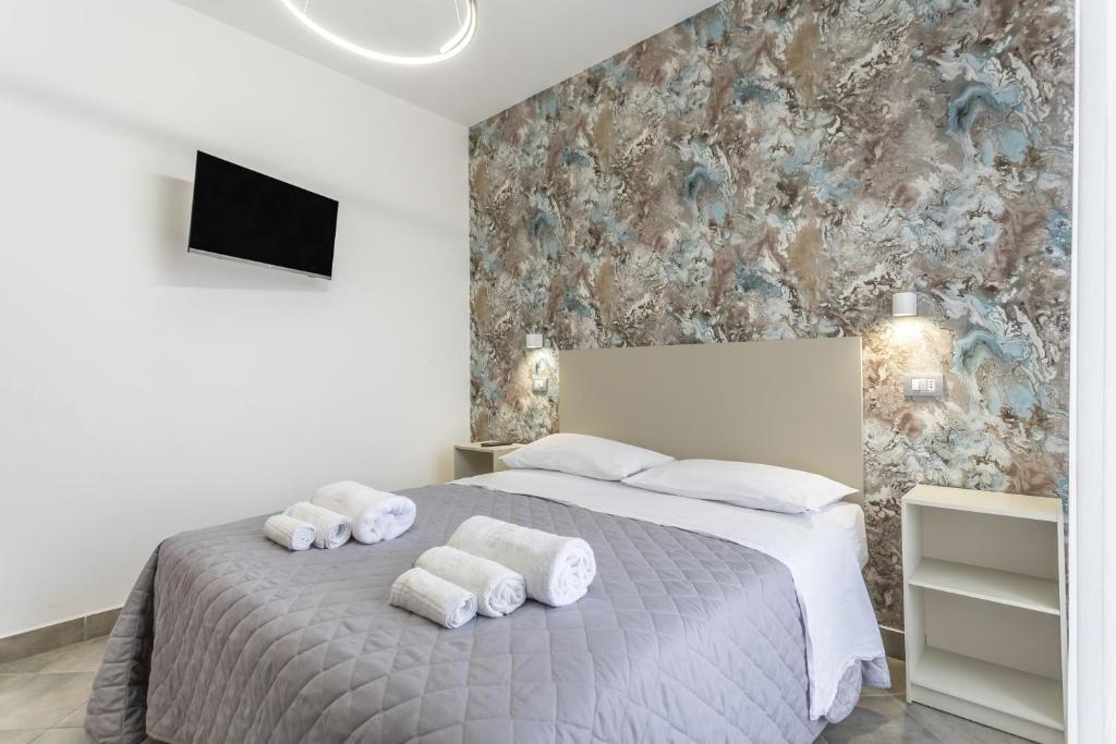 Residence Rimini Relax - 1