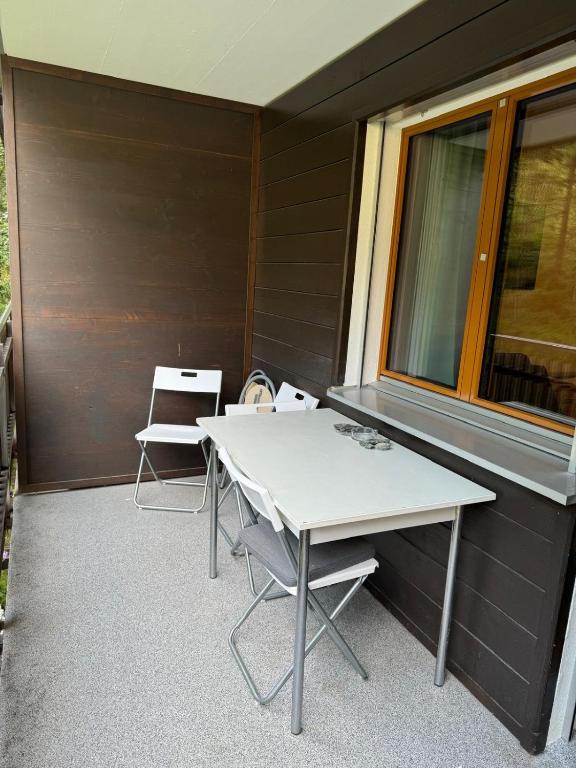 Studio Cervino - 2