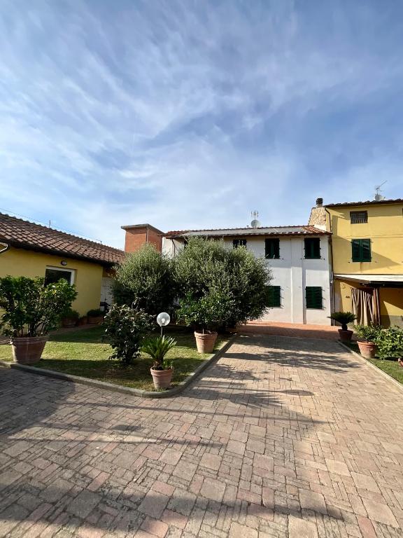 Casa vacanze Eny - 2