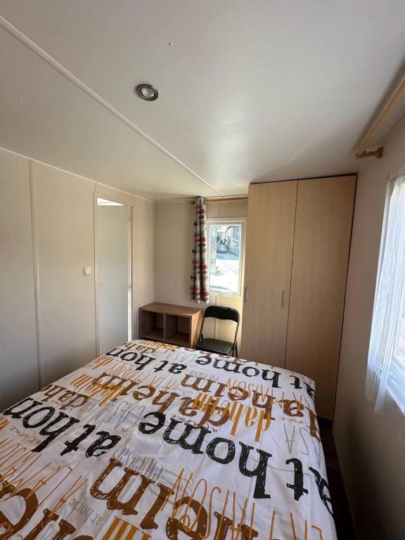 Cottage 4 - 4