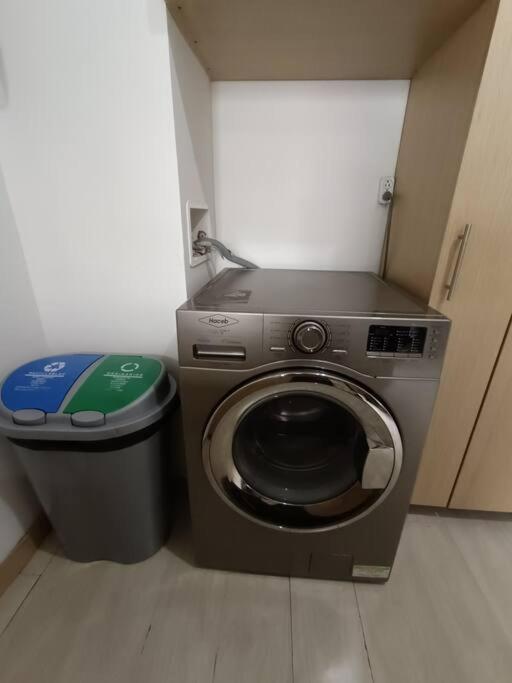 Cómodo apartamento en Laureles, cerca al Estadio - 2