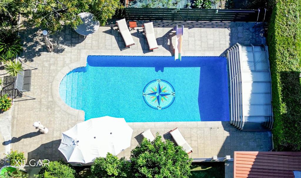 XILGAR Casa Brais - 2