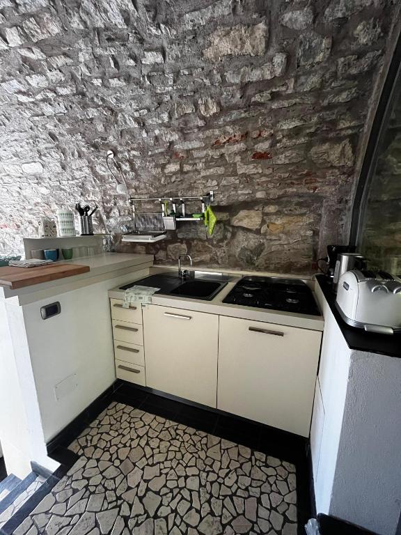 Casa Limonaia San Rocco - 3