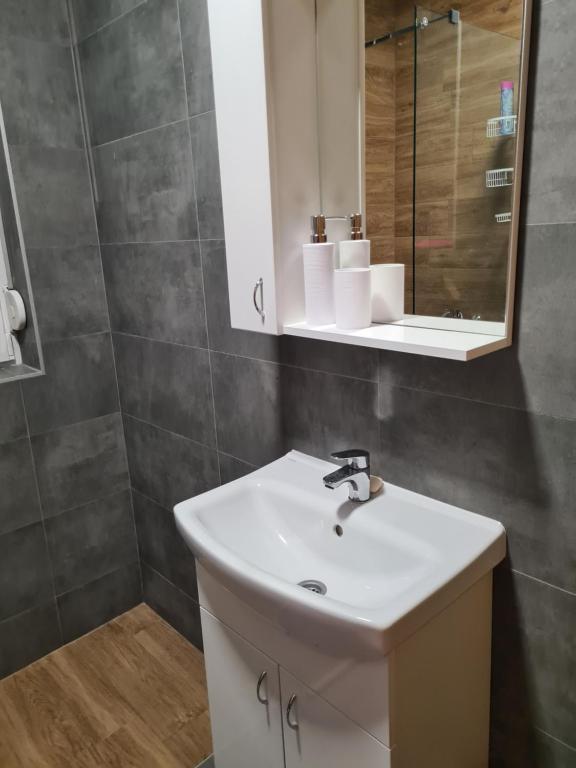 Apartman Neven - 3